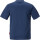 Fristads Kansas Match T-Shirt, kurzarm M 540 Marineblau