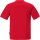 Fristads Kansas Match T-Shirt, kurzarm L 331 Rot