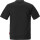 Fristads Kansas Match T-Shirt, kurzarm L 940 Schwarz