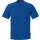 Fristads Kansas Match T-Shirt, kurzarm XL 530 Royalblau