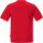 Fristads Kansas Match T-Shirt, kurzarm XL 331 Rot