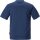 Fristads Kansas Match T-Shirt, kurzarm XL 540 Marineblau