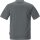 Fristads Kansas Match T-Shirt, kurzarm 2XL 941 Grau