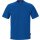 Fristads Kansas Match T-Shirt, kurzarm 2XL 530 Royalblau
