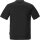 Fristads Kansas Match T-Shirt, kurzarm 2XL 940 Schwarz