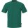 Fristads Kansas Match T-Shirt, kurzarm 2XL 730 Grün