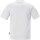 Fristads Kansas Match T-Shirt, kurzarm 2XL 900 Weiß