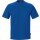 Fristads Kansas Match T-Shirt, kurzarm 3XL 530 Royalblau