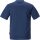 Fristads Kansas Match T-Shirt, kurzarm 3XL 540 Marineblau
