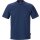 Fristads Kansas Match T-Shirt, kurzarm 3XL 540 Marineblau