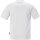 Fristads Kansas Match T-Shirt, kurzarm 3XL 900 Weiß