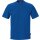 Fristads Kansas Match T-Shirt, kurzarm 4XL 530 Royalblau