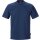 Fristads Kansas Match T-Shirt, kurzarm 4XL 540 Marineblau
