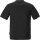 Fristads Kansas Match T-Shirt, kurzarm 4XL 940 Schwarz