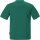 Fristads Kansas Match T-Shirt, kurzarm 4XL 730 Grün