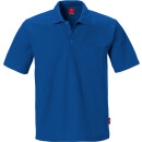 Fristads Kansas Match Polo- Shirt 7392 PM in versch. Farben und Größen