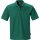 Fristads Kansas Match Polo- Shirt M 730 Grün