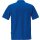 Fristads Kansas Match Polo- Shirt L 530 Königsblau