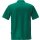 Fristads Kansas Match Polo- Shirt L 730 Grün