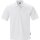 Fristads Kansas Match Polo- Shirt L 900 Weiß Abverkauf