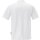 Fristads Kansas Match Polo- Shirt L 900 Weiß Abverkauf