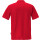 Fristads Kansas Match Polo- Shirt L 331 Rot