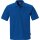Fristads Kansas Match Polo- Shirt XL 530 Königsblau