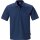 Fristads Kansas Match Polo- Shirt XL 540 Dunkelblau