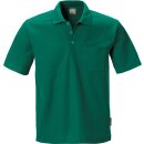 Fristads Kansas Match Polo- Shirt XXL 730 Grün