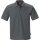 Fristads Kansas Match Polo- Shirt XXL 930 Grau
