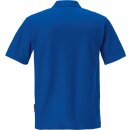 Fristads Kansas Match Polo- Shirt XXXL 530 Königsblau