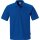 Fristads Kansas Match Polo- Shirt XXXL 530 Königsblau
