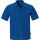 Fristads Kansas Match Polo- Shirt XXXL 530 Königsblau