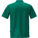 Fristads Kansas Match Polo- Shirt XXXL 730 Grün