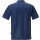 Fristads Kansas Match Polo- Shirt XXXL 540 Dunkelblau