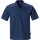 Fristads Kansas Match Polo- Shirt XXXL 540 Dunkelblau