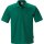 Fristads Kansas Match Polo- Shirt XXXXL 730 Grün