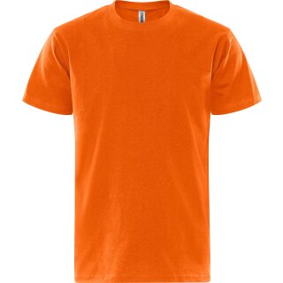 Fristads Acode 1911 BSJ T-Shirt 150 g/m² kurzarm