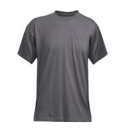 Fristads Acode 1911 BSJ T-Shirt 150 g/m² kurzarm