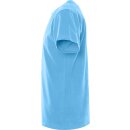 Fristads Acode 1911 BSJ T-Shirt 150 g/m² kurzarm