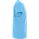 Fristads Acode 1911 BSJ T-Shirt 150 g/m² kurzarm