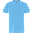 Fristads Acode 1911 BSJ T-Shirt 150 g/m² kurzarm