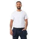 Fristads Acode 1911 BSJ T-Shirt 150 g/m² kurzarm