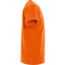 Fristads Acode 1911 BSJ T-Shirt 150 g/m² kurzarm