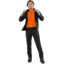 Fristads Acode 1911 BSJ T-Shirt 150 g/m² kurzarm