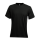 Fristads Acode 1911 BSJ T-Shirt 150 g/m² kurzarm