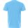Fristads Acode 1911 BSJ T-Shirt 150 g/m² kurzarm