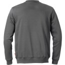 Fristads Kansas Match Sweatshirt