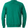Fristads Kansas Match Sweatshirt S 730 Grün