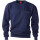 Fristads Kansas Match Sweatshirt XL 540 Dunkelblau